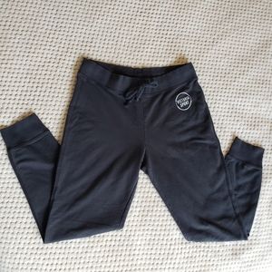 VS Sport Joggers